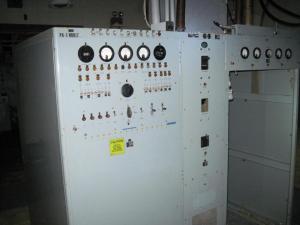 Electronics