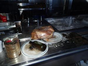 Ham